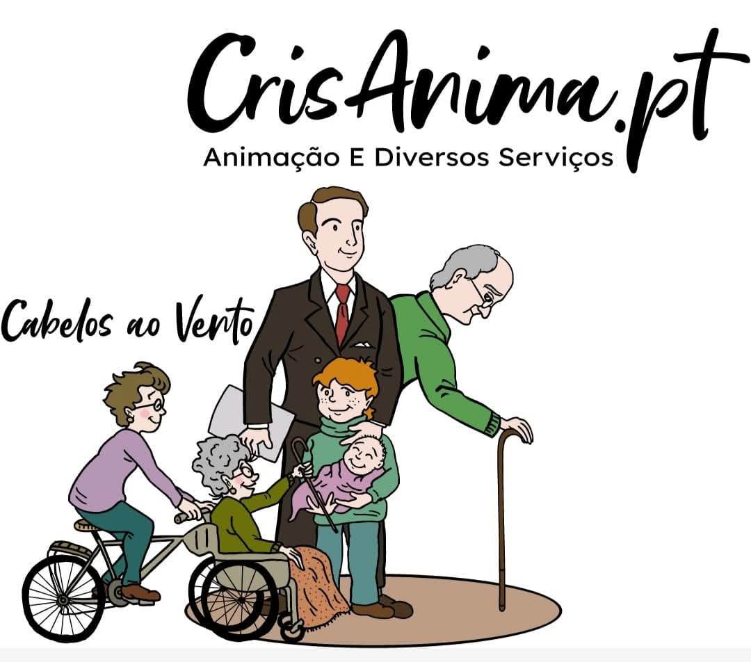 CrisAnima